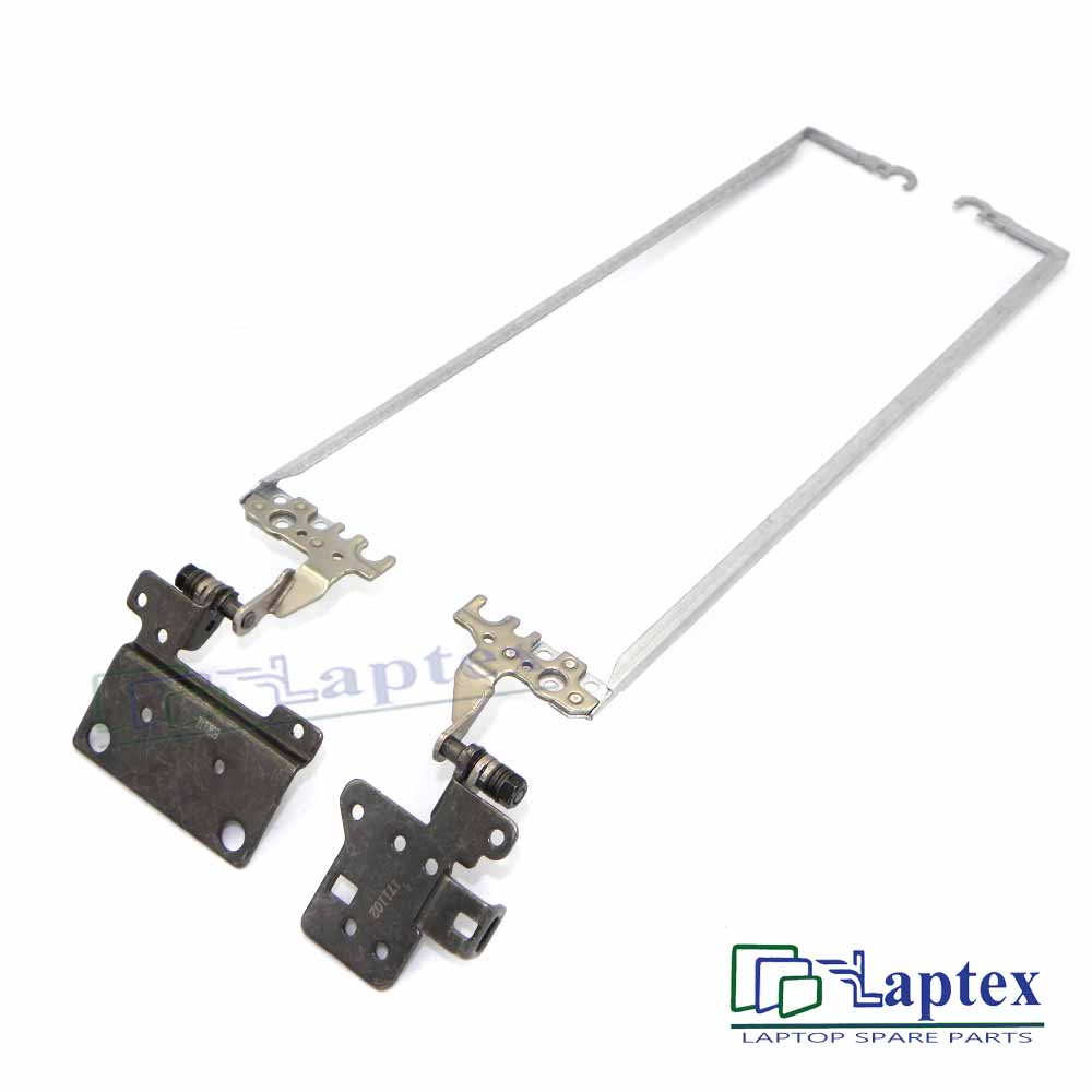 Acer Aspire Es1-533 Hinge